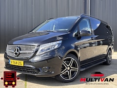 Mercedes-Benz Vito - 119 CDI DC | LED | MARGE |LMV 19” | CAMERA | PDC