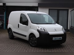 Citroën Nemo - 1.4 Benzine, Marge, Elek Pakket, Trekhaak
