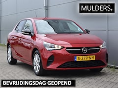 Opel Corsa - 1.2 Level 2
