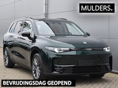 Leapmotor C10 - Style 69.9 kWh ALTIJD EERST BELLEN VOOR BESCHIKBAARHEID