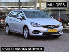 Opel Astra Sports Tourer - 1.2 Edition | Navi / Camera / Climate