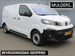 Peugeot Expert - 2.0 BlueHDi 145 L2 8.9% Fin.lease vraag uw offerte aan