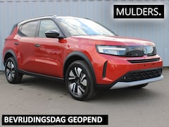 Opel Frontera - Electric GS 44 kWh Nu in CULEMBORG