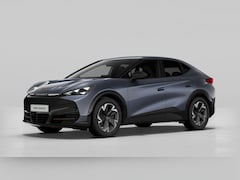 CUPRA Tavascan - 77kWh Elektromotor 286 1AT Business | Achteruitrijcamera | Digitaal instrumentenpaneel (Vi