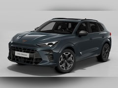 CUPRA Terramar - 1.5 TSI e-Hybrid 272 6DSG VZ Performance | 360 graden camera | Achteruitrijcamera | Draadl