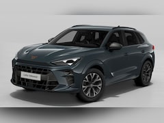 CUPRA Terramar - 1.5 TSI e-Hybrid 204 6DSG Business | 360 graden camera | Achteruitrijcamera | Draadloze Ap