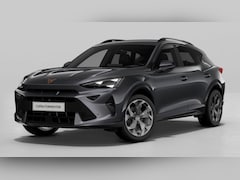 CUPRA Formentor - 1.5 TSI e-Hybrid 204 6DSG Business | Achteruitrijcamera | Digitaal instrumentenpaneel (Vir