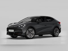 CUPRA Tavascan - 77kWh Elektromotor 340 1AT VZ Extreme | Digitaal instrumentenpaneel (Virtual Cockpit) | He