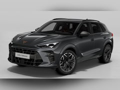 CUPRA Terramar - 1.5 TSI e-Hybrid 272 6DSG VZ Performance | 360 graden camera | Achteruitrijcamera | Draadl