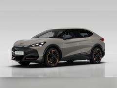 CUPRA Tavascan - 77kWh Elektromotor 286 1AT Adrenaline | Digitaal instrumentenpaneel (Virtual Cockpit) | He