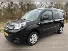 Renault Kangoo - 1.5 dCi Energy Luxe R-Link Airco-Navigatie