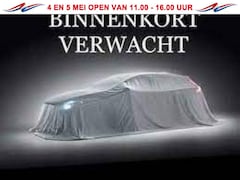 Volkswagen Tiguan - 1.4 TSI HIGHLINE LED NAVI PANO-DAK TREKHAAK CAMERA CARPLAY AIRC