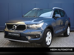 Volvo XC40 - 1.5 T2 Business Pro | Trekhaak | Park Assist | Pilot Assist | BLIS | Keyless Entry