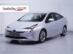 Toyota Prius - 1.8 Comfort Clima Camera Stoelverwarming