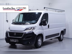 Fiat Ducato - 2.3 MultiJet 130 pk L2H1 Navi, Camera, Trekhaak Imperiaal, Laadruimte Pakket, PDC achter,