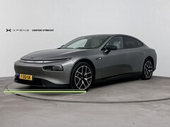 Xpeng P7 - AWD Performance 86 kWh 505km| Premium Pack| Xpilot
