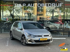 Volkswagen Golf - 1.4 TSI PHEV GTE 2017 1e eigenaar Top staat