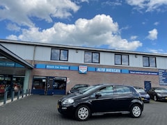 Fiat Punto Evo - 1.3 M-Jet | Pop 5-Drs | Airco