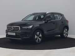 Volvo XC40 - 1.5 T5 Recharge Business Pro | CAMERA | KEYLESS