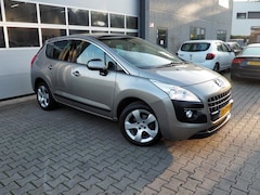 Peugeot 3008 - ST 1.6 VTi CLIMA CRUISE PANO DAK NAVI TREKHAAK