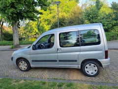 Citroën Berlingo - 1.4i Multispace