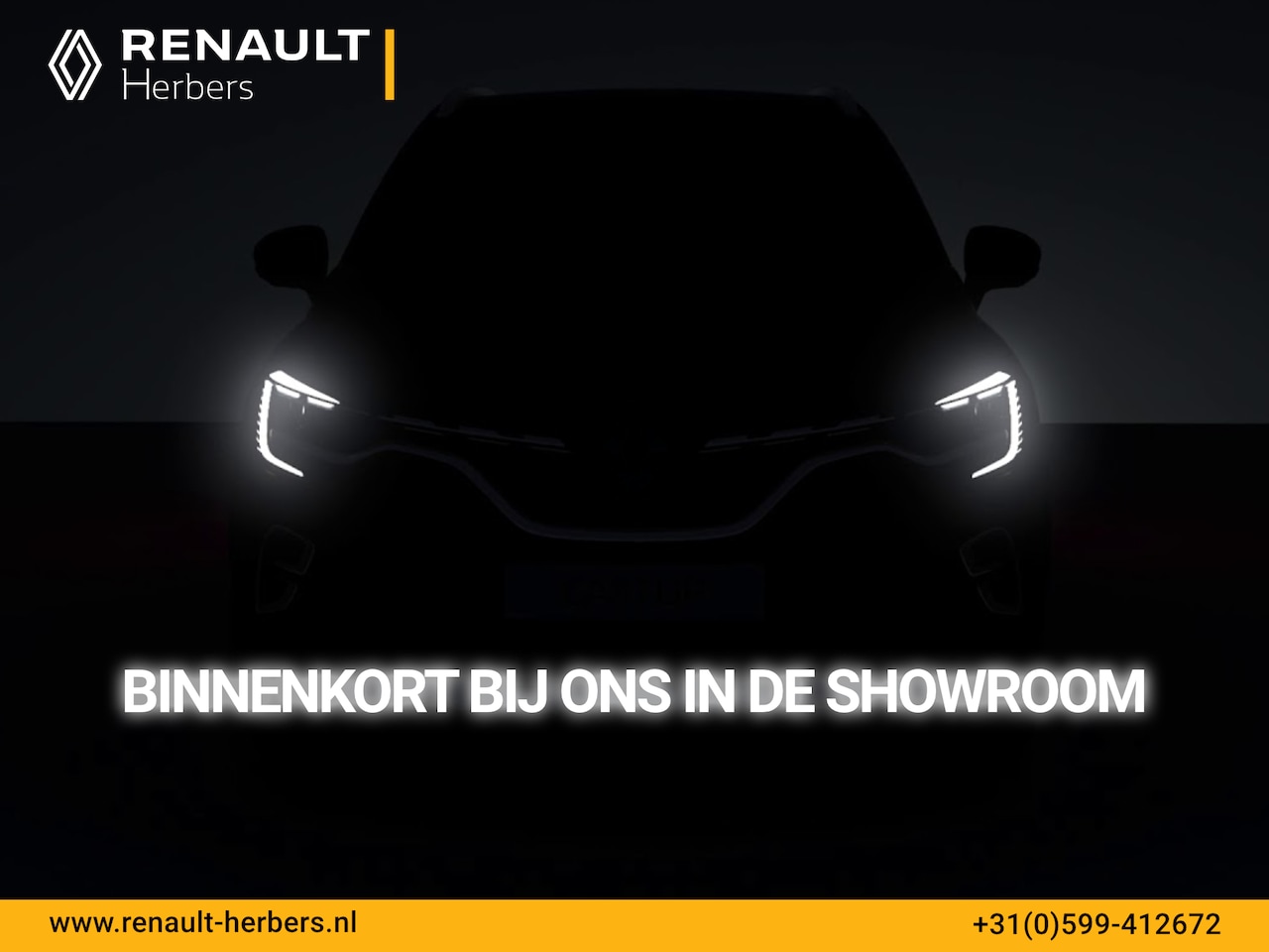 Renault Austral - 1.2 Mild Hybrid 160 Techno EDC AUTOMAAT / CAMERA / 19 INCH / 1800 KG TREKGEWICHT - AutoWereld.nl