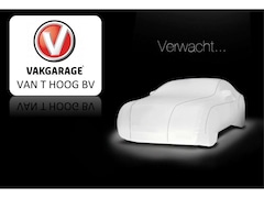 Peugeot 208 - 1.0 VTi Access Airco, Cruise c