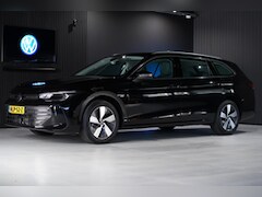 Volkswagen Passat Variant - 1.5 eTSI 150 PK Business