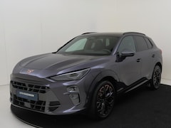 CUPRA Terramar - 1.5 TSI e-Hybrid VZ Performance | Trekhaak | 360 camera | Performance remsysteem | Head-up