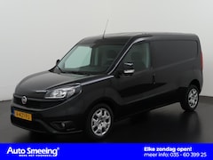 Fiat Doblò Cargo - 1.6 MJ L2H1 Maxi SX | Schuifdeur rechts | Parkeersensor | Zondag Open