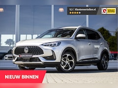 MG EHS - 1.5 TGDI Exclusive | Pano | 360° Camera | Stoelverw