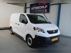Peugeot Expert - 226C 1.6 BlueHDI 95 Pro - N.A.P. Airco, Cruise, Navi, PDC, Trekhaak