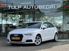 Audi A3 Sportback - 35 TFSI CoD Pro Line Autom 2019 48903km