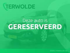 Renault Kadjar - Energy TCe 130 EDC Intens | AUTOMAAT | Parkeercamera | Trekhaak |