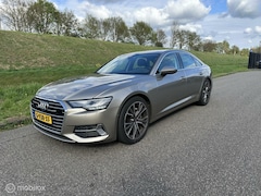 Audi A6 Limousine - 45 TFSI Business edition