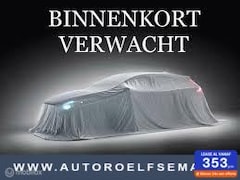 Volvo V60 - 2.0 B4 R-Design