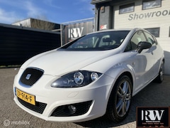 Seat Leon - 1.2 TSI Ecomotive COPA
