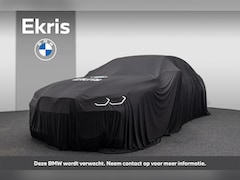 BMW X3 - xDrive30e | High Executive | M Sportpakket | Trekhaak | Panodak | Harman Kardon | Active C