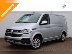 Volkswagen Transporter - 2.0 TDI L1H1 28