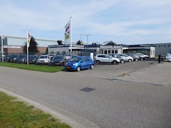 Opel Zafira Tourer - 1.4 Business+