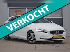 Volvo V40 - 1.5 T2 Edition+