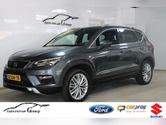 Seat Ateca - 1.5 TSI Xcellence Business Intense | Trekhaak |