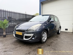 Renault Scénic - 1.4 TCE Dynamique|Airco|APK