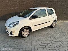 Renault Twingo - 1.2-16V Collection