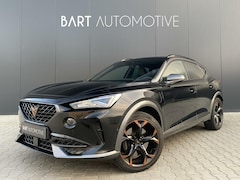 CUPRA Formentor - 1.4 e-Hybrid 245PK VZ Copper Edition|ACC|Camera