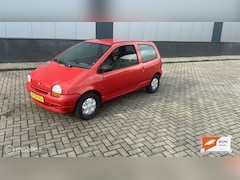 Renault Twingo - 1.2 Easy