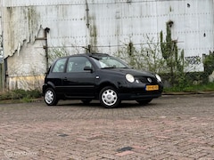 Volkswagen Lupo - 1.4 Sportline