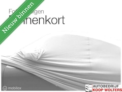 Hyundai IONIQ - Comfort EV 2019