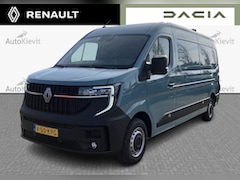 Renault Master - T35 2.0 dCi 150 L3H2 Advance - Trekhaak