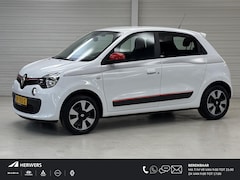 Renault Twingo - 1.0 SCe Collection / Mistlampen voor / Pack sécurité / LED Dagrijverlichting / Hill hold f